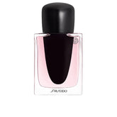 SHISEIDO-GINZA edp spray 30ml-DrShampoo - Perfumaria e Cosmética